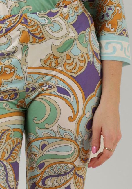 Multi ANA ALCAZAR Pantalon 059682-3364 - large