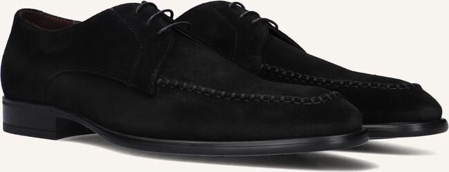 Zwarte GIORGIO Nette schoenen 79418 Zwarte GIORGIO Nette schoenen 79418 - large