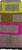 115053 115053 - swatch