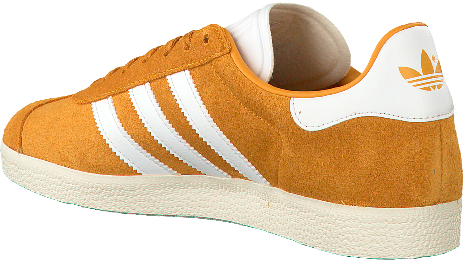 adidas gazelle heren geel adidas gazelle heren geel