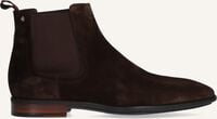 Bruine VAN BOMMEL Chelsea boots SBM-60003 Bruine VAN BOMMEL Chelsea boots SBM-60003 - medium