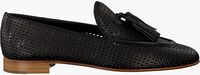 Zwarte PERTINI Loafers 14940  - medium