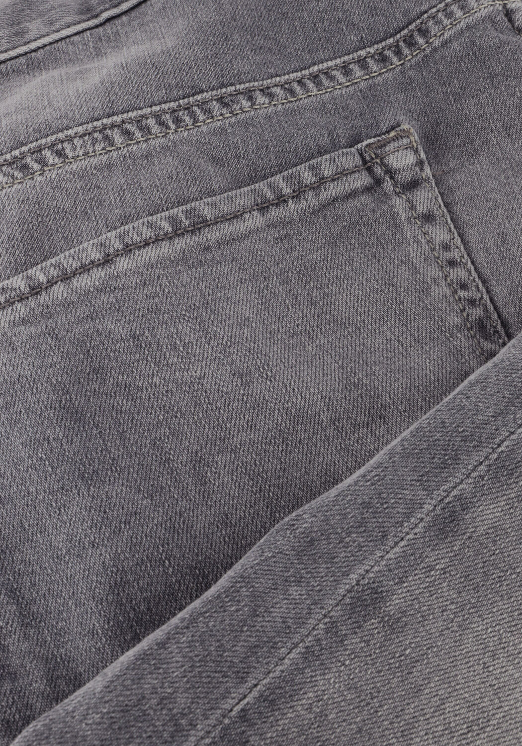 Grijze PME LEGEND Shorts PME LEGEND NIGHTFLIGHT SHORTS - large