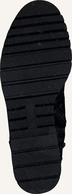 GABOR 785 GABOR 785 - large