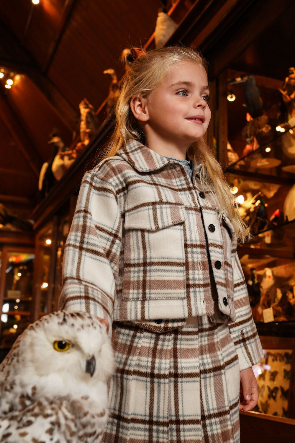 Multi KOKO NOKO Jack O56900 - large