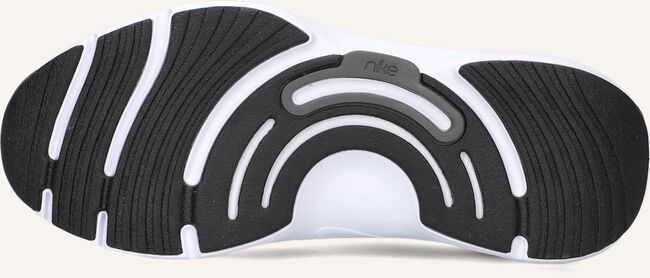 Zwarte NIKE Lage sneakers W IN SEASON TR 13 Zwarte NIKE Lage sneakers W IN SEASON TR 13 - large