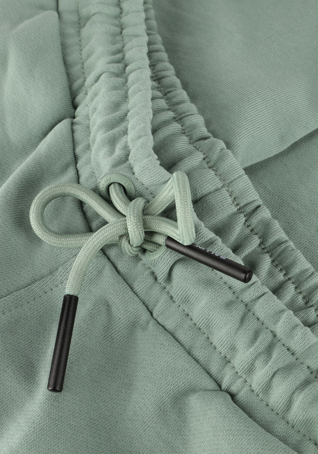 Mint BALLIN Shorts 017501 - large