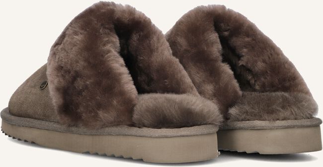 WARMBAT FLURRY WARMBAT FLURRY - large