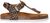96365 96365 - swatch