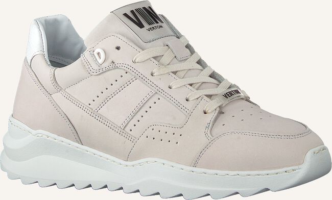 Grijze VERTON Lage sneakers J5337-OMD Grijze VERTON Lage sneakers J5337-OMD - large