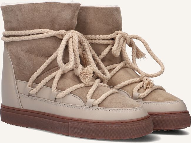 INUIKII CLASSIC WEDGE INUIKII CLASSIC WEDGE - large