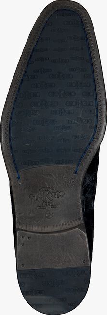 Blauwe GIORGIO Nette schoenen HE974141 - large