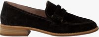 Zwarte PAUL GREEN Loafers 2587 - medium