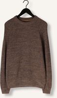 BARBOUR HORSEFORD CREW NECK JUMPER BARBOUR HORSEFORD CREW NECK JUMPER - medium
