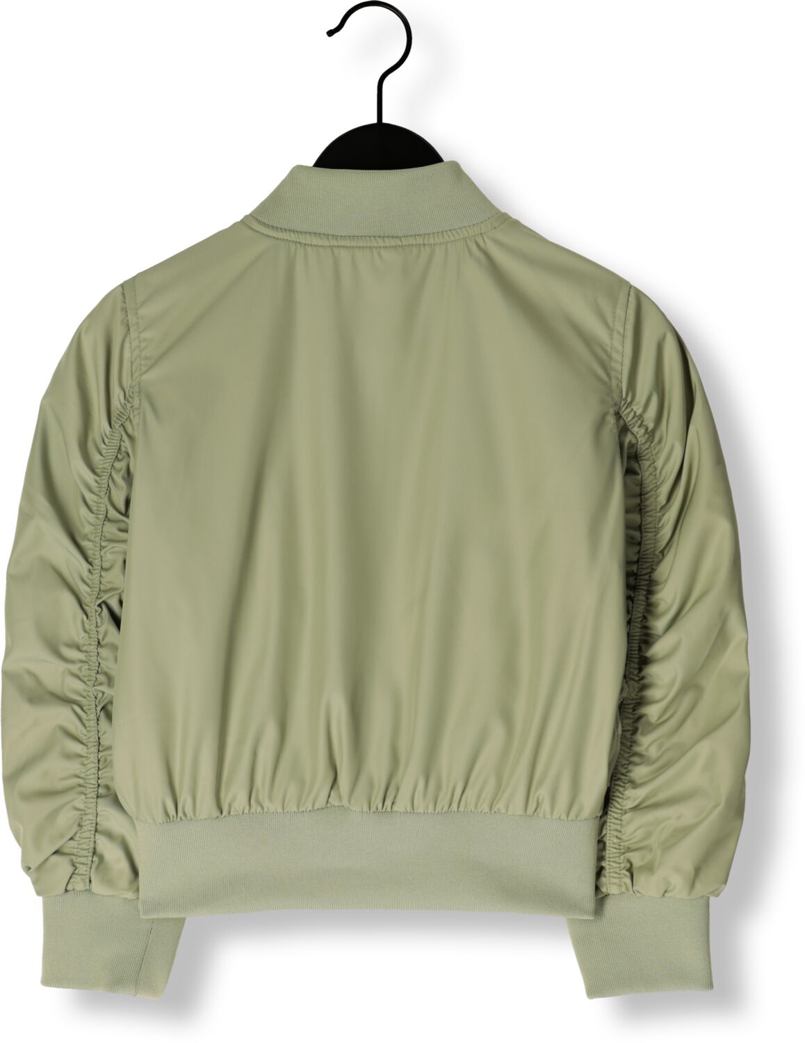 CARS JEANS Cars Meisjes Jassen Gania Groen