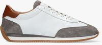 Witte GIORGIO Lage sneakers 99209 - medium