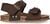 315940 315940 - swatch