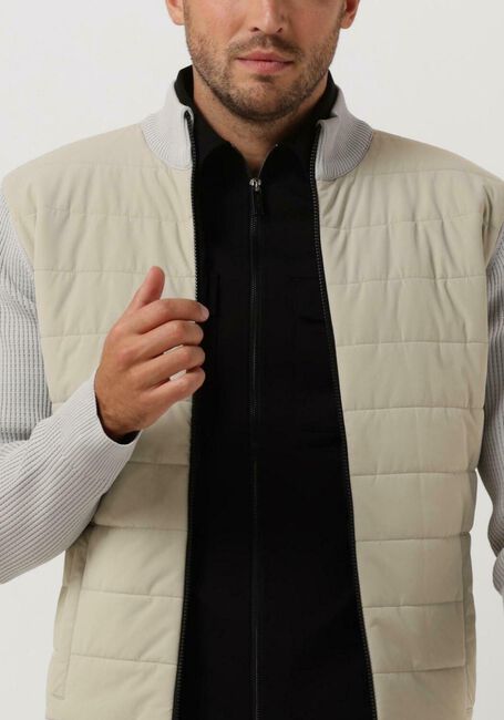 GENTI K6024-3259 - large