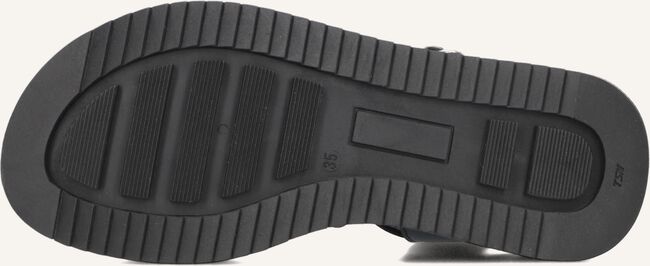 Zwarte VINGINO Sandalen ANA Zwarte VINGINO Sandalen ANA - large