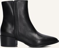 Zwarte VIA VAI Enkellaarsjes ROSE BAKER - medium