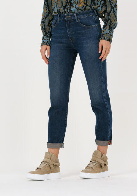 Shilling of Ongepast DIESEL Kleding Dames online kopen? | Morgen in huis* | Omoda