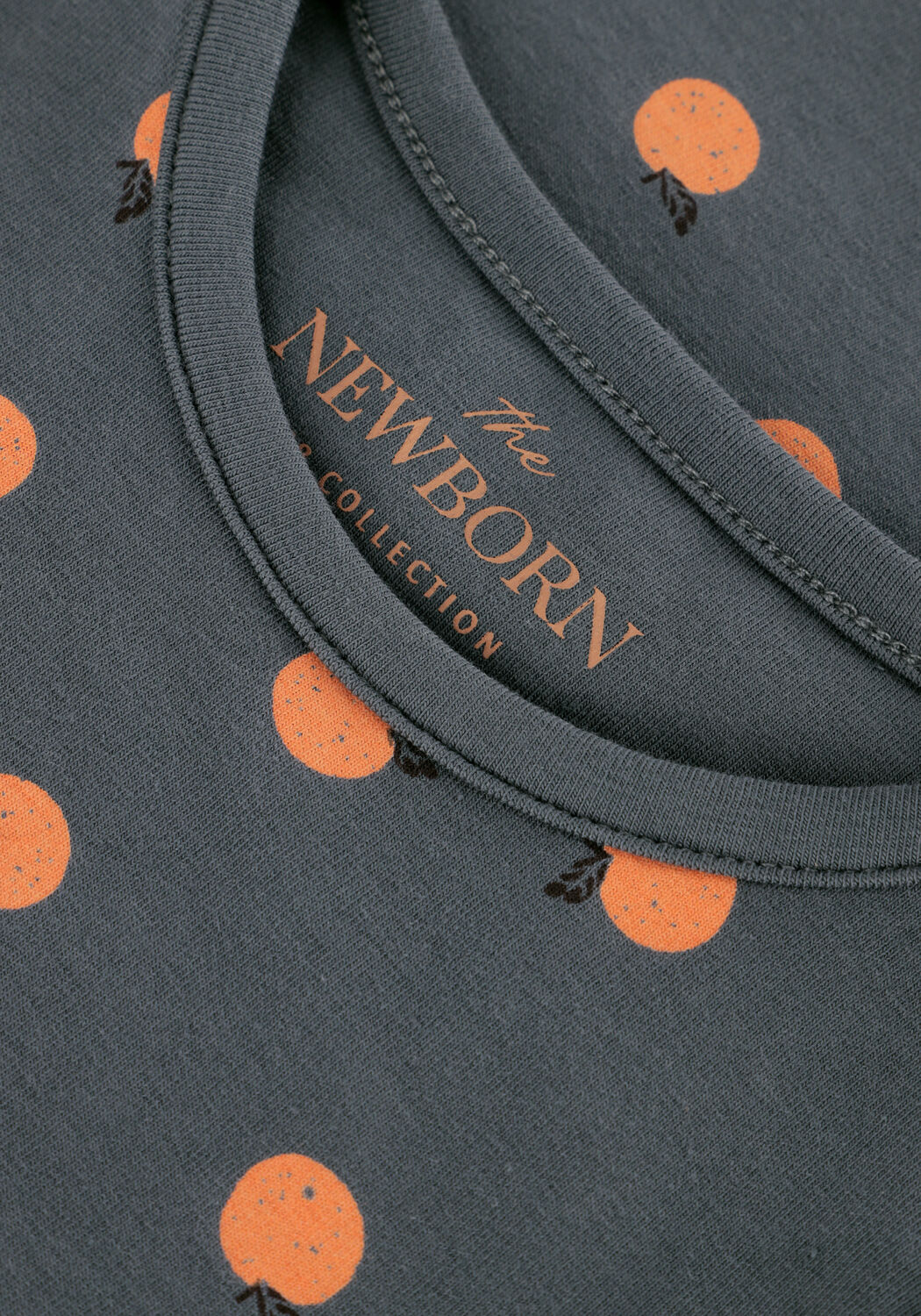 Donkerblauwe Z8 Tops & T-shirts MARCIANO - large