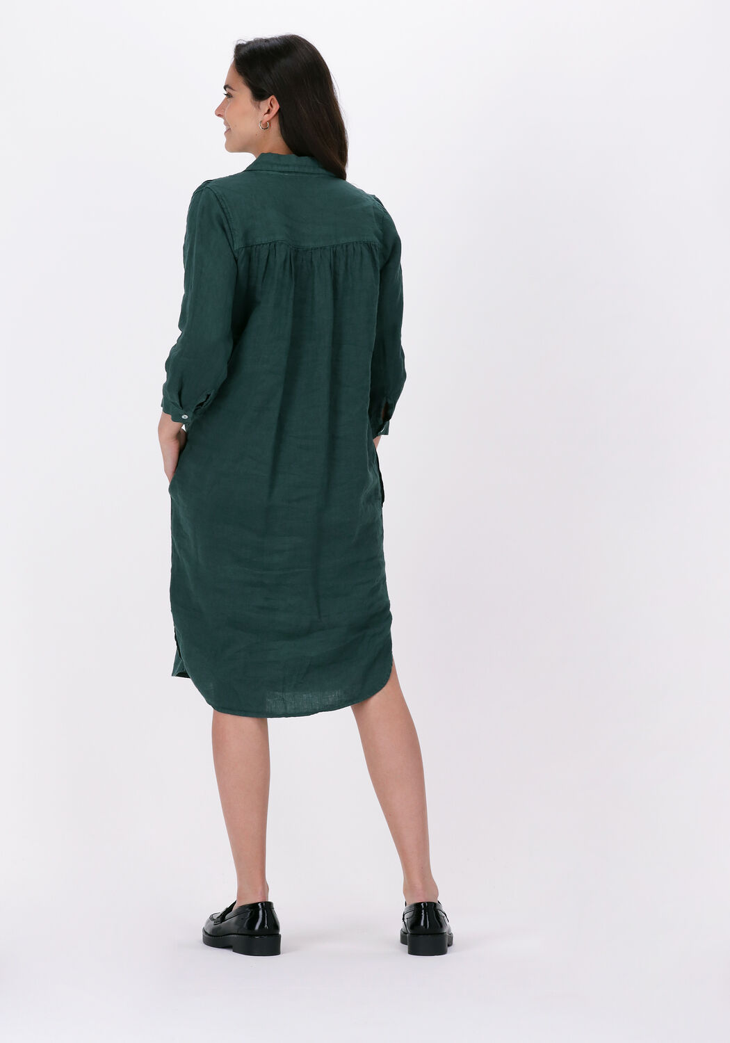 Bellamy jurk sales