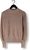 294650 294650 - swatch