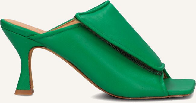 TORAL VICKY TORAL VICKY - large