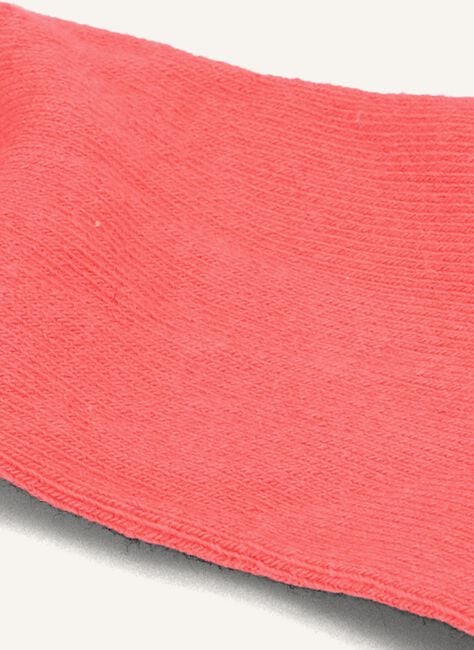 Rode Sproet & Sprout Sokken SOCKS DAISY 2-PACK Rode Sproet & Sprout Sokken SOCKS DAISY 2-PACK - large