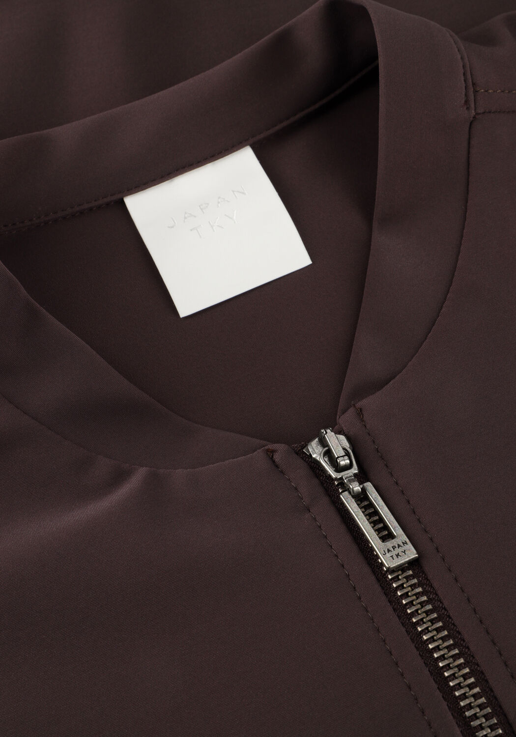 Bruine JAPAN TKY Jack AYA - large