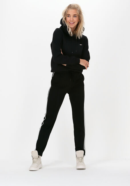 Zwarte HARPER & YVE Joggingbroek HANA-PA - large