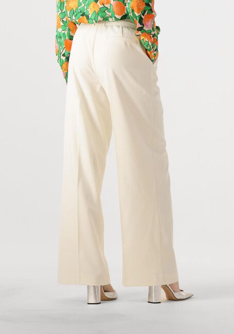 Beige FABIENNE CHAPOT Pantalon NELSAN TROUSERS - large