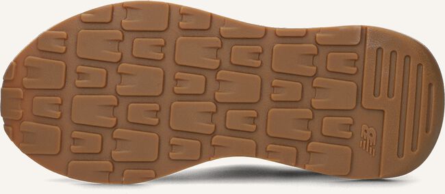 Zwarte NEW BALANCE Lage sneakers W5740 Zwarte NEW BALANCE Lage sneakers W5740 - large