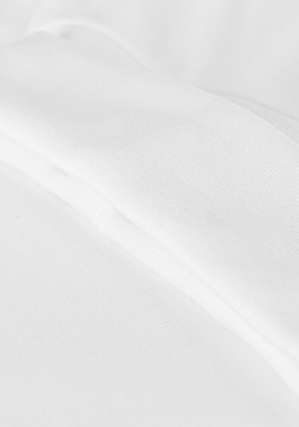 Witte MSCH COPENHAGEN Coltrui MONA LS ROLLNECK - large