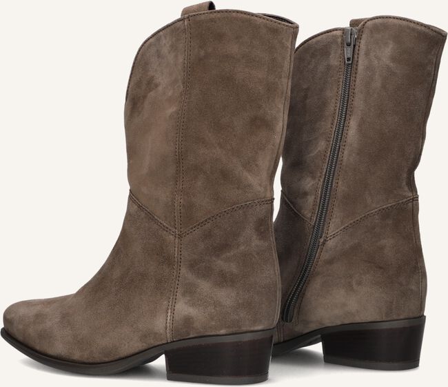 GABOR 672.1 GABOR 672.1 - large