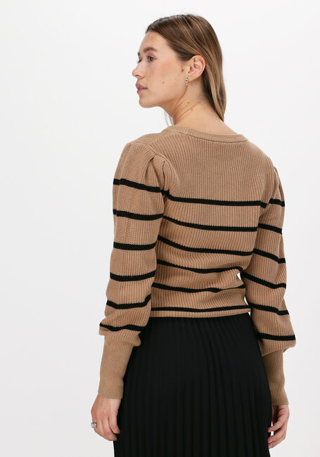 Camel SET Trui 72884 - large