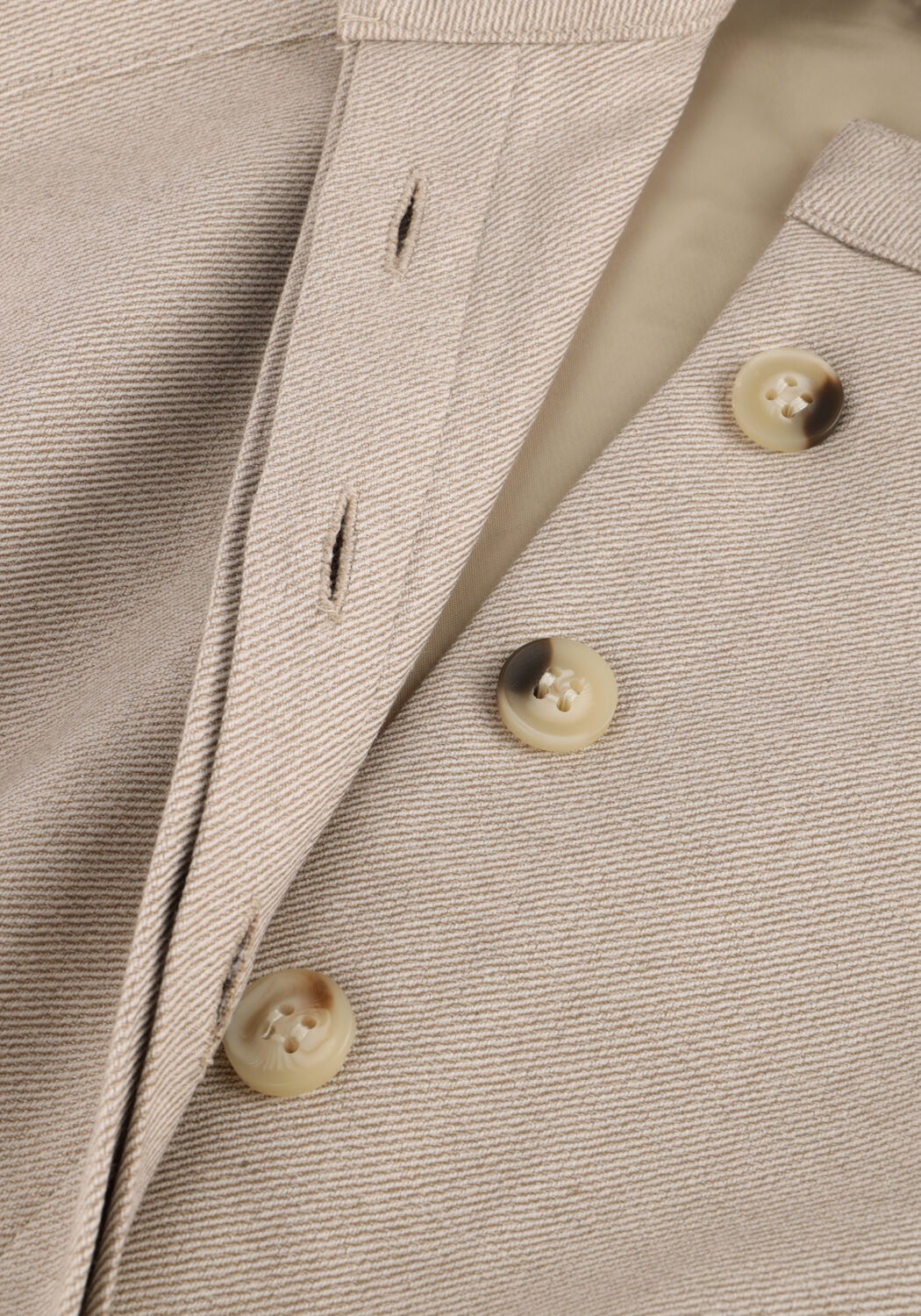 Zand EST'SEVEN Jumpsuit HALEY - large