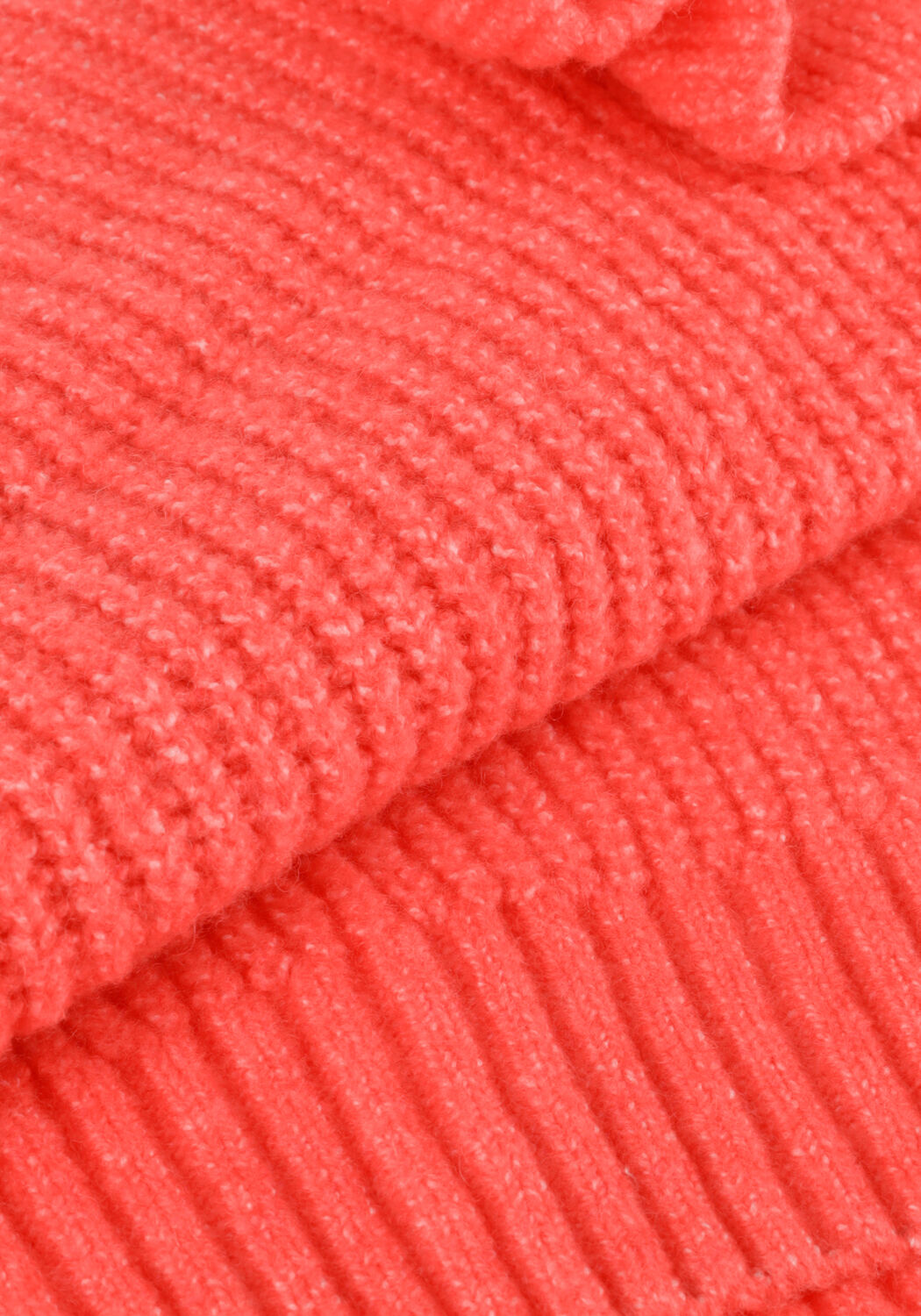 Roze Z8 Trui SIGRID - large