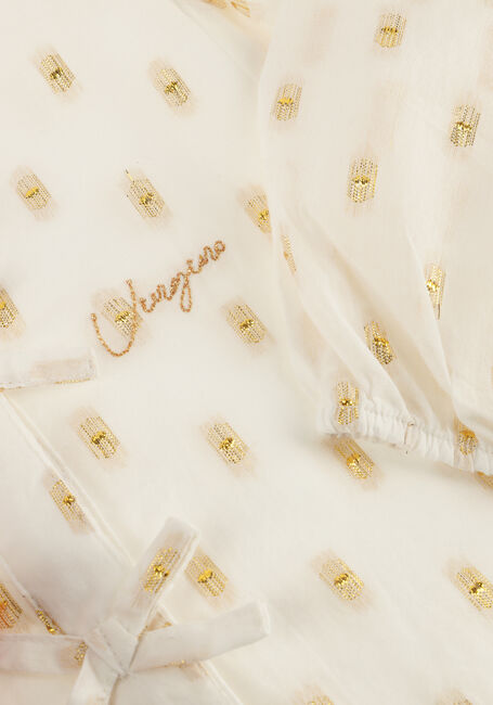 Witte VINGINO Blouses LISAN - large