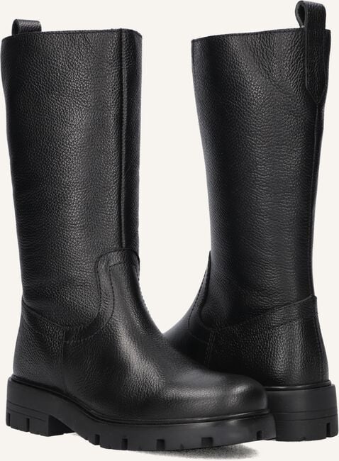 TON & TON NAJA TON & TON NAJA - large