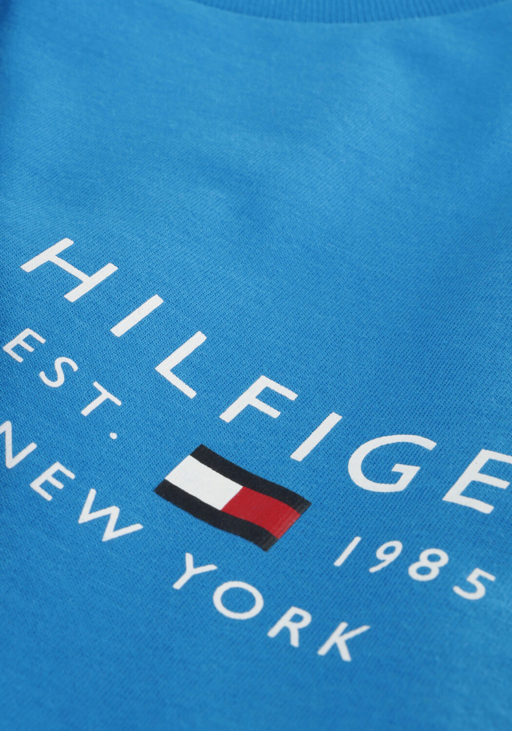 Tee top shirt brands