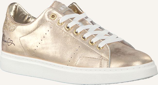 Gouden HIP Lage sneakers H1080 Gouden HIP Lage sneakers H1080 - large