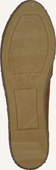 Cognac KANNA Espadrilles 20029 Cognac KANNA Espadrilles 20029 - large