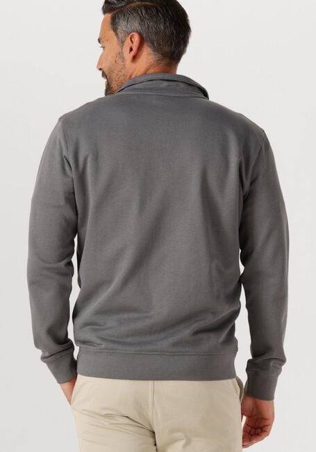 BOSS ORANGE ZETRUST - large