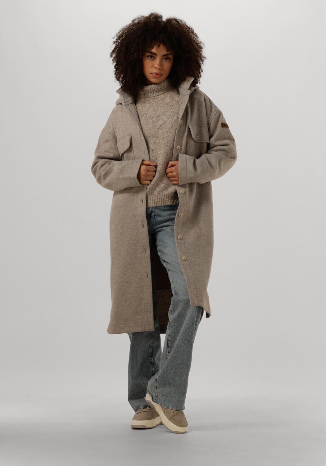 Moscow kleding online best sale