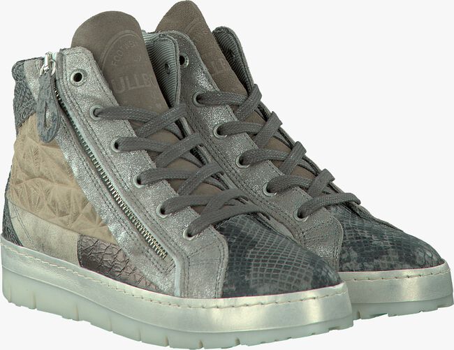 Taupe BULLBOXER 752E5L501 Sneakers - large