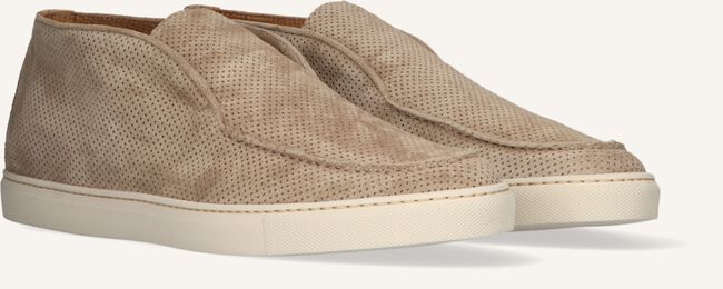 Beige GIORGIO Instappers 13747 Beige GIORGIO Instappers 13747 - large
