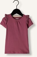 Paarse Z8 T-shirt FEBE Paarse Z8 T-shirt FEBE - medium