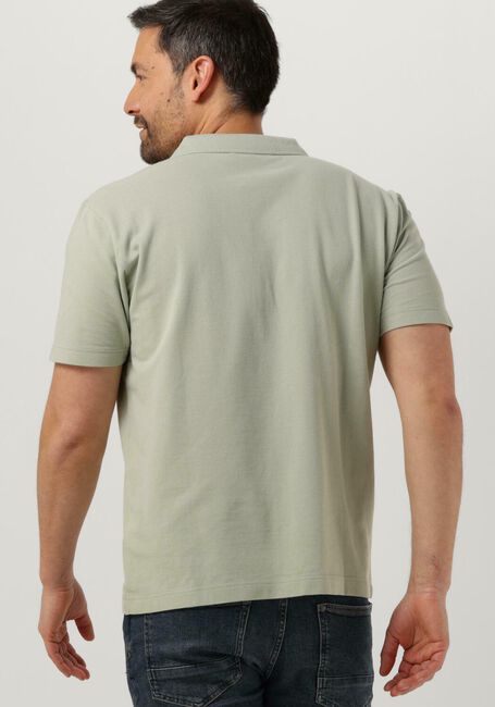 Mint DRYKORN Polo BENEDICKT 520151 - large